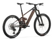 Mondraker Dune RR Performance Line SX – Image 2
