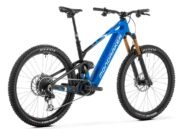 Mondraker Crafty Carbon RR SL Performance CX – Image 2