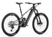 Mondraker Crafty Carbon R Performance CX – Image 5