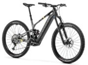 Mondraker Crafty Carbon R Performance CX – Image 4