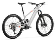 Mondraker Crafty Carbon R Performance CX – Image 3