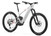 Mondraker Crafty Carbon R Performance CX – Image 2