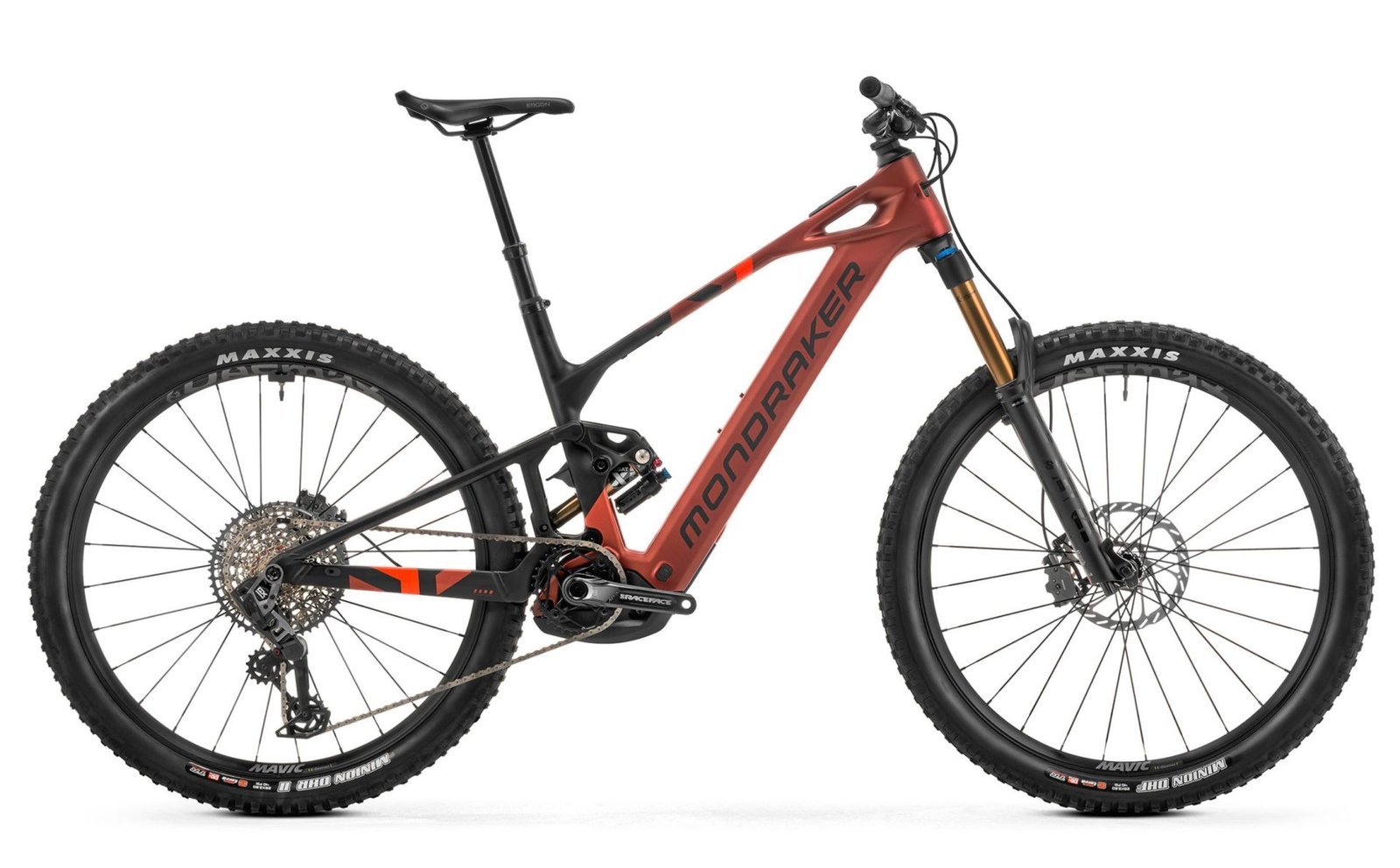 90.jpg Mondraker Crafty Carbon RR Performance CX – Image 1