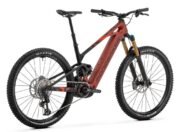 Mondraker Crafty Carbon RR Performance CX – Image 3