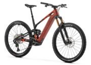 Mondraker Crafty Carbon RR Performance CX – Image 2