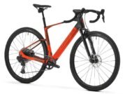 Mondraker Dusty RR – Image 3