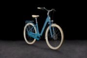 Cube Ella Hybrid 500 – Image 7