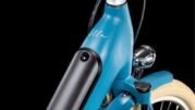 Cube Ella Hybrid 500 – Image 6