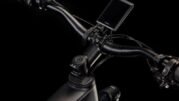 Cube Kathmandu Hybrid C:62 SLX 400X – Image 7