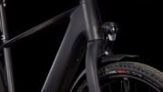 Cube Kathmandu Hybrid C:62 SLX 400X – Image 6