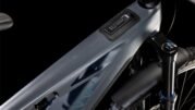Cube Stereo Hybrid ONE77 HPC Race – Image 2