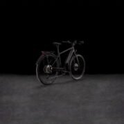 Cube Kathmandu Hybrid C:62 SLX 400X – Image 2